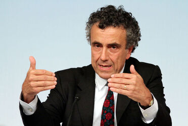 PRESENTAZIONE PIANO SOCIALE PER IL SUD PRESENTAZIONE PIANO SOCIALE PER IL SUD