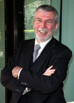 RAI DAVID DI DONATELLO