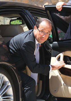 VERTICE QUADRILATERALE ITALIA SPAGNA FRANCIA GERMANIA