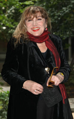 RAI UNA GRANDE FAMIGLIA