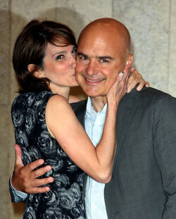 RAI PAOLO BORSELLINO I 57 GIORNI RAI PAOLO BORSELLINO I 57 GIORNI