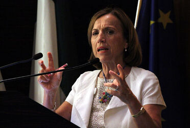 CONVEGNO CONFCOMMERCIO SU RIFORLA DEL MERCATO DEL LAVORO CONVEGNO CONFCOMMERCIO SU RIFORLA DEL MERCATO DEL LAVORO