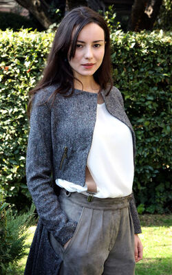 RAI WALTER CHIARI FINO ALL ULTIMA RISATA