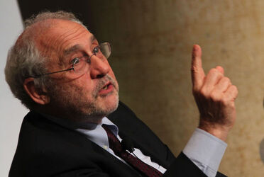 CONVEGNO FONDAZIONE ITALIANIEUROPEI