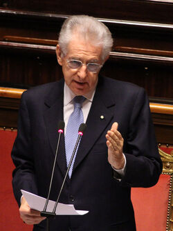 INFORMATIVA PREMIER DOPO CONSIGLIO EUROPEO