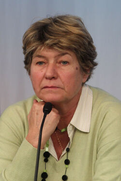 INCONTRO GOVERNO SINDACATI SU MANOVRA FINANZIARIA