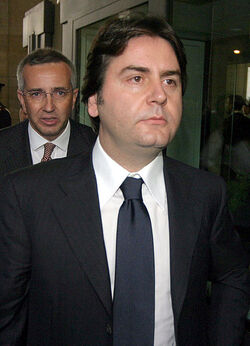 STEFANO RICUCCI STEFANO RICUCCI