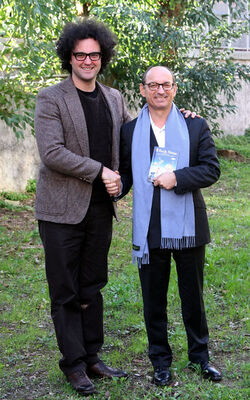 RAI IL PICCOLO PRINCIPE RAI IL PICCOLO PRINCIPE