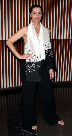 PASSANNANTE PASSANNANTE