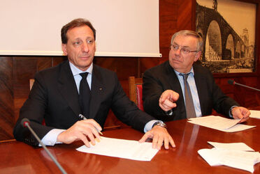 INCONTRO SU TERMINI IMERESE INCONTRO SU TERMINI IMERESE