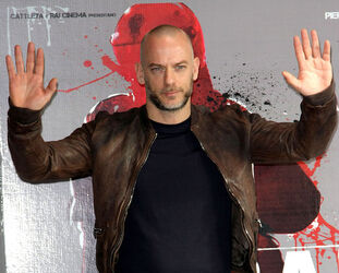 CINEMA ACAB CINEMA ACAB