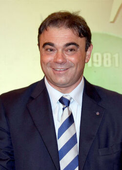 7&deg; CONGRESSO NAZIONALE SIULP