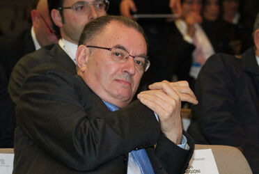 CONVEGNO SU SICUREZZA LAVORO CONVEGNO SU SICUREZZA LAVORO