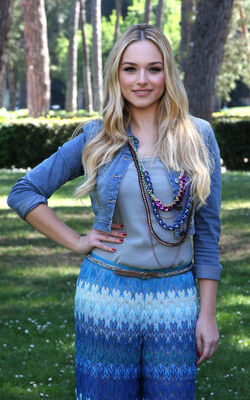 CINEMA POKER GENERATION