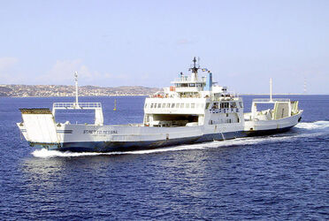 SICILIA ANFITEATRO GRECO SIRAGUSA SICILIA ANFITEATRO GRECO SIRAGUSA