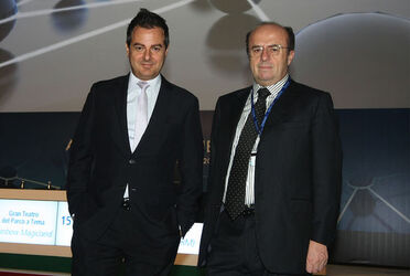 ASSEMBLEA UNINDUSTRIA