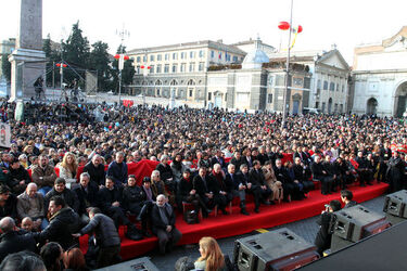 CAPODANNO CINESE L ANNO DEL DRAGONE