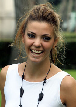 CINEMA UN GIORNO SPECIALE