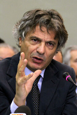 ACCORDO SU MISURE PER IL CREDITO ALLE PMI