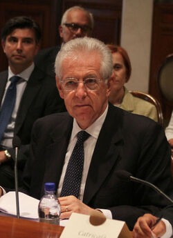 GOVERNO IMPRESE CONFINDUSTRIA