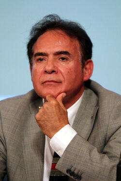 MANIFESTAZIONE CISL PUBBLICO IMPIEGO