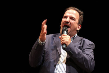 NUOVO QUOTIDIANO PUBBLICO