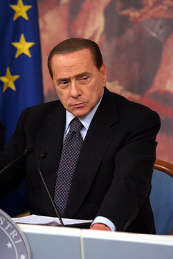 CONSIGLIO MINISTRI CONSIGLIO MINISTRI