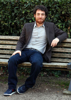 SKY FACCIA D ANGELO SKY FACCIA D ANGELO