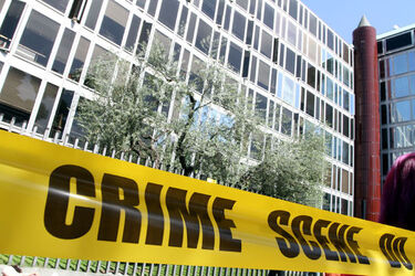 MANIFESTAZIONE LAVORATORI RAI CONTRO I TAGLI MANIFESTAZIONE LAVORATORI RAI CONTRO I TAGLI