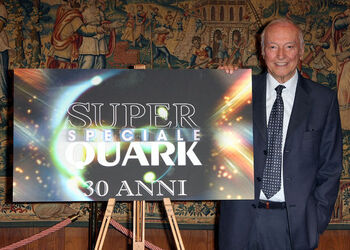 SUPER SPECIALE QUARK