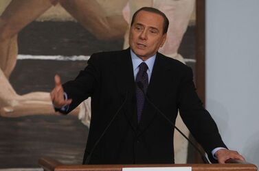 MOSTRA CULTURA RUSSA IN ITALIA