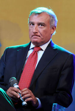 FESTA ITALIA VALORI FESTA ITALIA VALORI