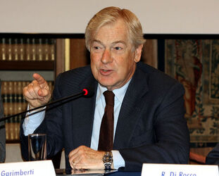 LA RAI PER IL 94&deg; GIRO D ITALIA