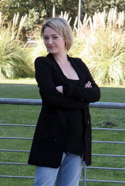 RAI ZODIACO IL LIBRO PERDUTO RAI ZODIACO IL LIBRO PERDUTO