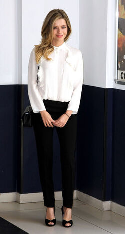 RAI IL GENERALE DELLA ROVERE