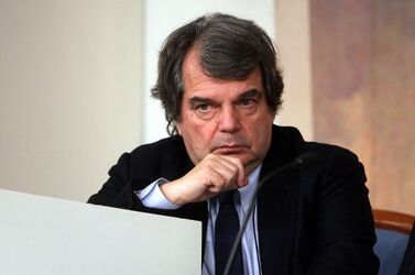 CONSIGLIO MINISTRI DEL 9 FEBBRAIO 2011