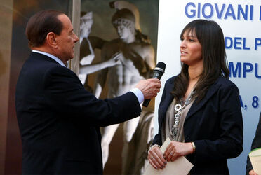 PREMI ECCELLENZE CAMPUS MENTIS