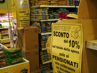 CRISI ECONOMICA CRISI ECONOMICA