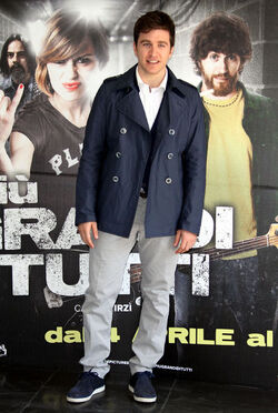 CINEMA I PIU GRANDI DI TUTTI CINEMA I PIU GRANDI DI TUTTI