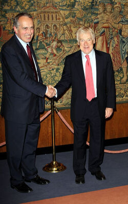 RAI LA RAI PER GLI EUROPEI DI CALCIO 2012