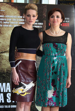 CINEMA ROMANZO DI UNA STRAGE