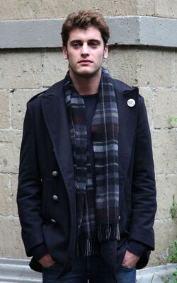 IL DELITTO DI VIA POMA IL DELITTO DI VIA POMA