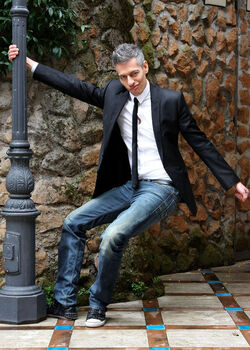 CINEMA TI STIMO FRATELLO