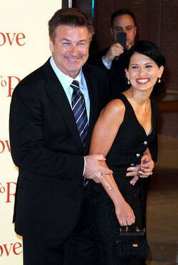 CINEMA RED CARPET DEL FILM TO ROME WITH LOVE DI WOODY ALLEN