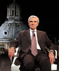 SKY RAPPORTO CARELLI