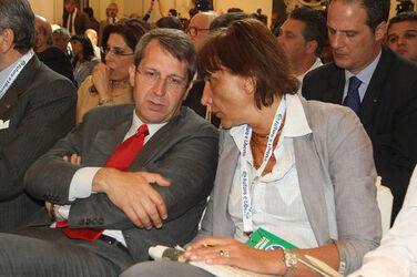ASSEMBLEA FUTURO LIBERTA