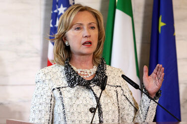 INCONTRO SECONDO GRUPPO DELLA LIBIA