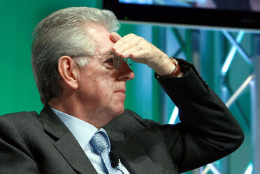 CONVEGNO PARTITO DEMOCRATICO