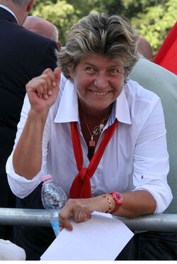 MANIFESTAZIONE SCIOPERO GENERALE MANIFESTAZIONE SCIOPERO GENERALE