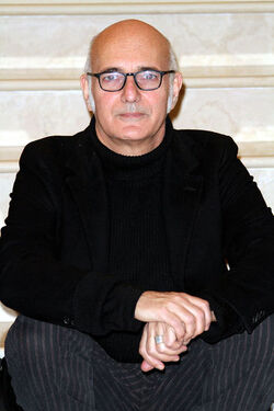 CINEMA QUASI AMICI